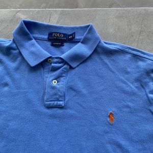 Polo Ralph Lauren